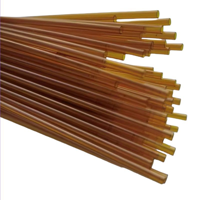Pi Tubing